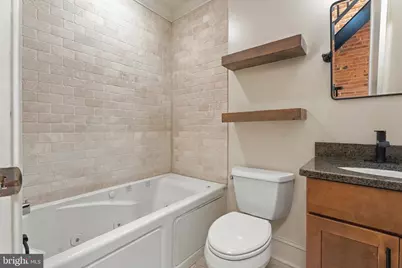 611 S Curley Street, Baltimore, MD 21224 - Photo 20
