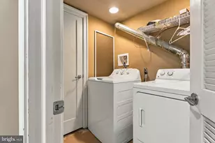 611 S Curley St, Baltimore, MD 21224 - Photo 36