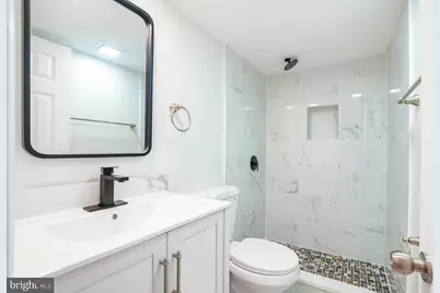 3356 Wilkens Avenue, Baltimore, MD 21229 - Photo 26