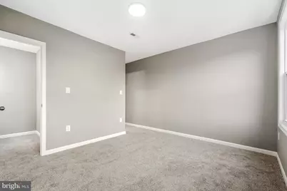 3356 Wilkens Avenue, Baltimore, MD 21229 - Photo 18