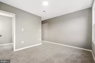 3356 Wilkens Ave, Baltimore, MD 21229 - Photo 18