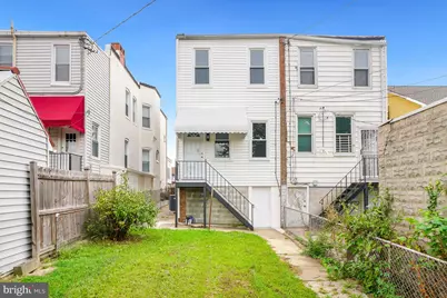 3356 Wilkens Avenue, Baltimore, MD 21229 - Photo 28