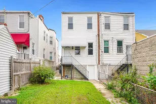 3356 Wilkens Ave, Baltimore, MD 21229 - Photo 28