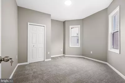 3356 Wilkens Avenue, Baltimore, MD 21229 - Photo 24