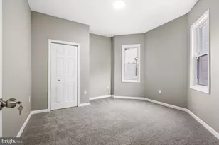 3356 Wilkens Ave, Baltimore, MD 21229 - Photo 24