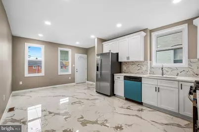 3356 Wilkens Avenue, Baltimore, MD 21229 - Photo 10