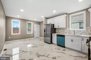 3356 Wilkens Ave, Baltimore, MD 21229 - Photo 10