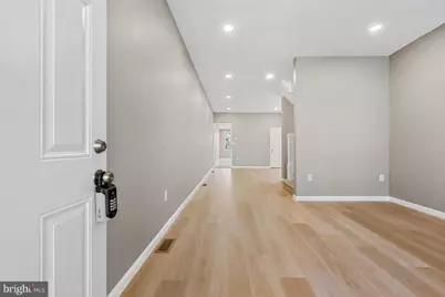 3356 Wilkens Avenue, Baltimore, MD 21229 - Photo 4