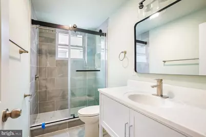 3356 Wilkens Avenue, Baltimore, MD 21229 - Photo 22