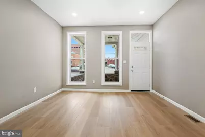 3356 Wilkens Avenue, Baltimore, MD 21229 - Photo 6