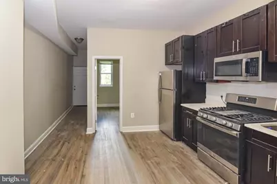 3619 Cottage Avenue, Baltimore, MD 21215 - Photo 4