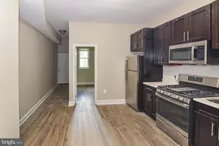 3619 Cottage Ave, Baltimore, MD 21215 - Photo 4