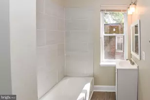 3619 Cottage Ave, Baltimore, MD 21215 - Photo 12
