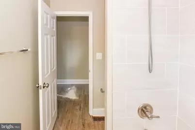 3619 Cottage Avenue, Baltimore, MD 21215 - Photo 14