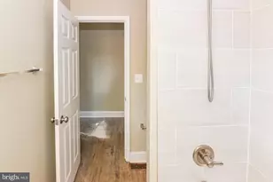 3619 Cottage Ave, Baltimore, MD 21215 - Photo 14