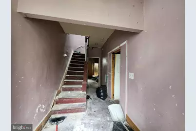 2917 Oakley Avenue, Baltimore, MD 21215 - Photo 4