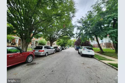 2917 Oakley Avenue, Baltimore, MD 21215 - Photo 16