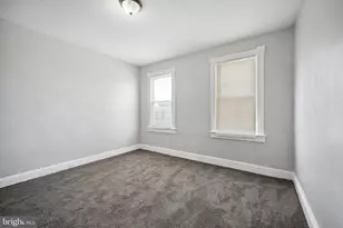 1524 E 28th Street E, Baltimore, MD 21218 - Photo 10