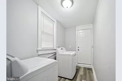 1524 E 28th Street E, Baltimore, MD 21218 - Photo 14