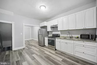 1524 E 28th Street E, Baltimore, MD 21218 - Photo 4