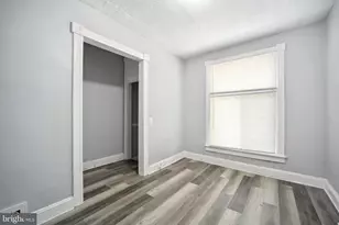 1524 E 28th Street E, Baltimore, MD 21218 - Photo 6