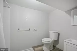 1524 E 28th Street E, Baltimore, MD 21218 - Photo 14