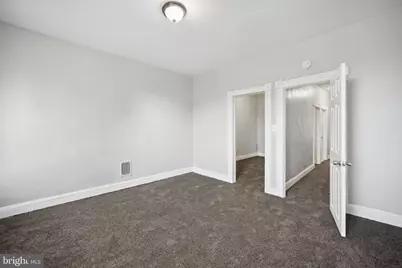 1524 E 28th Street E, Baltimore, MD 21218 - Photo 12