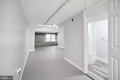 1524 E 28th Street E, Baltimore, MD 21218 - Photo 8