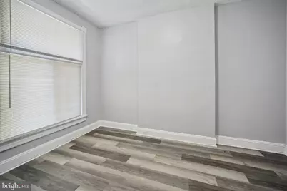 1524 E 28th Street E, Baltimore, MD 21218 - Photo 6