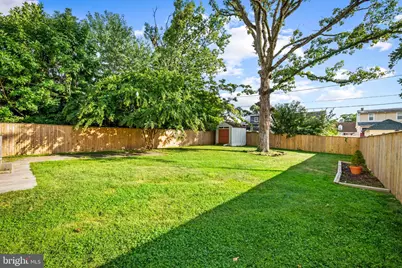 3123 Orlando Avenue, Baltimore, MD 21234 - Photo 30