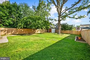 3123 Orlando Ave, Baltimore, MD 21234 - Photo 30