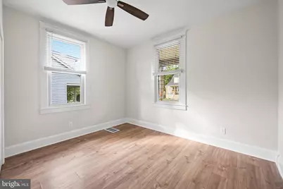 3123 Orlando Avenue, Baltimore, MD 21234 - Photo 18