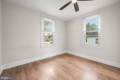 3123 Orlando Avenue, Baltimore, MD 21234 - Photo 14