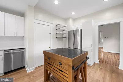 3123 Orlando Avenue, Baltimore, MD 21234 - Photo 10