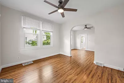 3123 Orlando Avenue, Baltimore, MD 21234 - Photo 6
