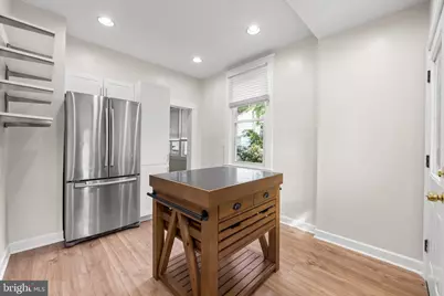 3123 Orlando Avenue, Baltimore, MD 21234 - Photo 12