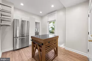3123 Orlando Ave, Baltimore, MD 21234 - Photo 12