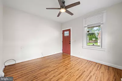 3123 Orlando Avenue, Baltimore, MD 21234 - Photo 4