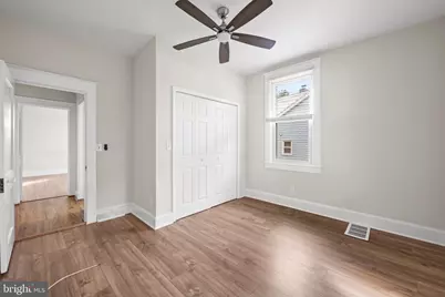 3123 Orlando Avenue, Baltimore, MD 21234 - Photo 20