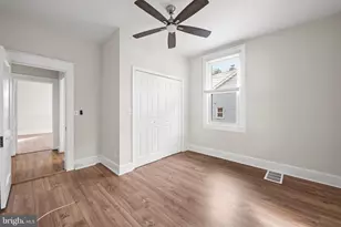 3123 Orlando Ave, Baltimore, MD 21234 - Photo 20
