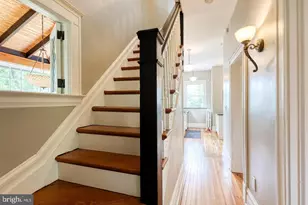 501 Woodlawn Rd, Baltimore, MD 21210 - Photo 28