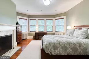 501 Woodlawn Rd, Baltimore, MD 21210 - Photo 36