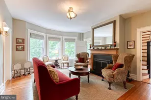 501 Woodlawn Rd, Baltimore, MD 21210 - Photo 18