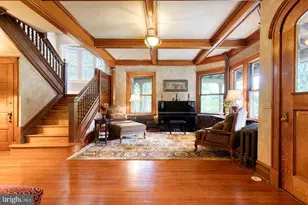 501 Woodlawn Rd, Baltimore, MD 21210 - Photo 14