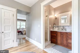 501 Woodlawn Rd, Baltimore, MD 21210 - Photo 34