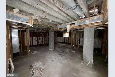 4108 Maine Avenue, Baltimore, MD 21207 - Photo 18