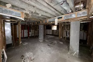 4108 Maine Ave, Baltimore, MD 21207 - Photo 18