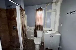 4108 Maine Ave, Baltimore, MD 21207 - Photo 8