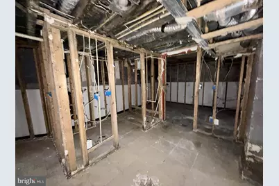 4108 Maine Avenue, Baltimore, MD 21207 - Photo 20