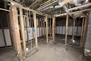 4108 Maine Ave, Baltimore, MD 21207 - Photo 20